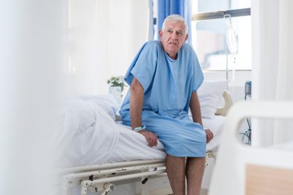 AI that identifies undiagnosed cognitive impairment could improve VBC