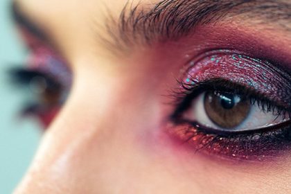 L’Oréal: Making AI worth it