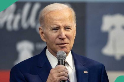 Big surprise as Biden issues pardons to J6 committee members, others, hours before Trump inauguration