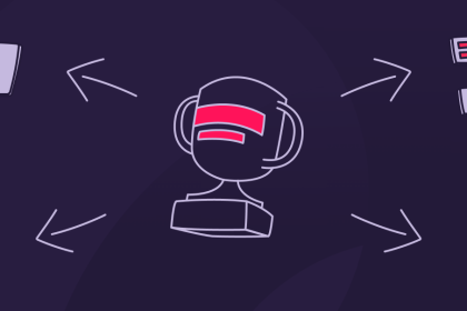 How to efficiently structure your competition circuit for more player engagement