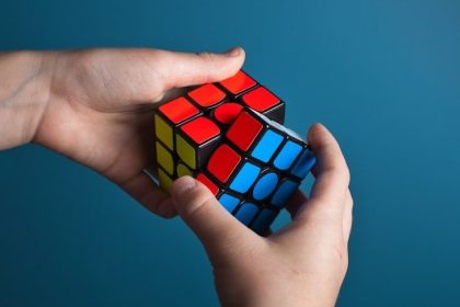 7 Countries With The Lowest IQ In The World