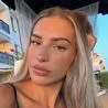 Sol de Janeiro set worth £110 that includes Zara McDermott’s go-to moisturiser is slashed to £65