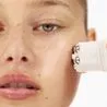 Sofia Richie-approved Refy launches two new skincare products including face-sculpting moisturiser