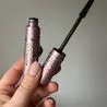 11 best budget mascaras tried and tested including £6 Amazon bargain and designer alternative