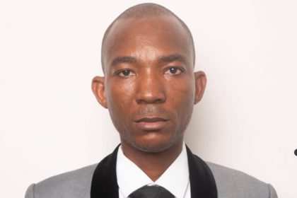 Ogun State Teacher Kayode Adewale Makes Final List for $1 million Global Teacher Prize
