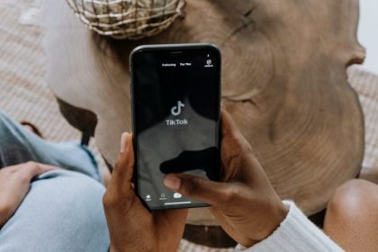 Is TikTok Back in the U.S? Platform Announces Service Restoration After Brief Shutdown