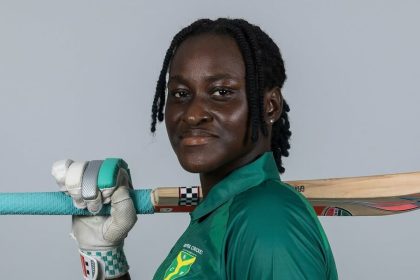 Making History! Nigeria’s Junior Yellow Greens Debut in U-19 Women’s Cricket World Cup