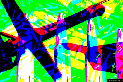 The Pentagon says AI is speeding up its ‘kill chain’