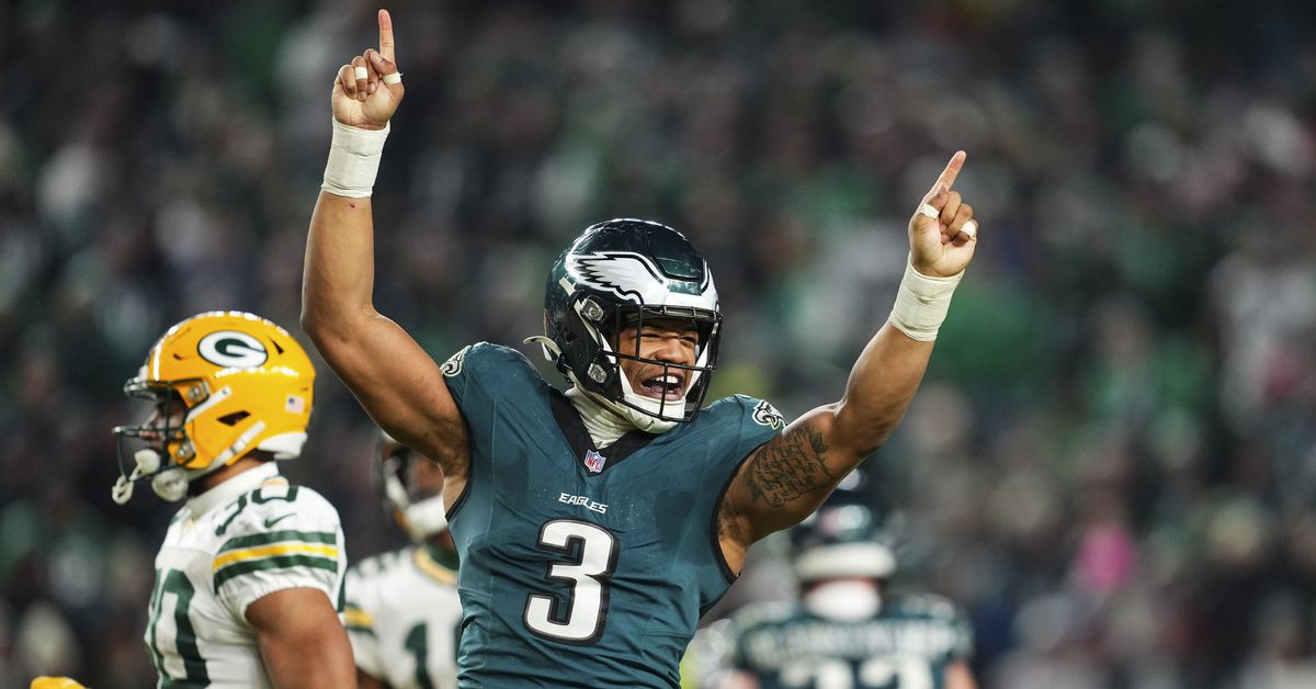 The Linc