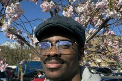 “Editing is Audience Manipulation”: Martini Akande on the Power of Film Editing