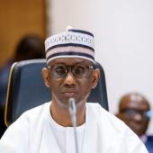 EXCLUSIVE: Nigerian National Security Adviser, Ribadu Invites Ogoni Leaders To Secret Lavish Meeting In Abuja, In Plot To Resume Oil Exploration