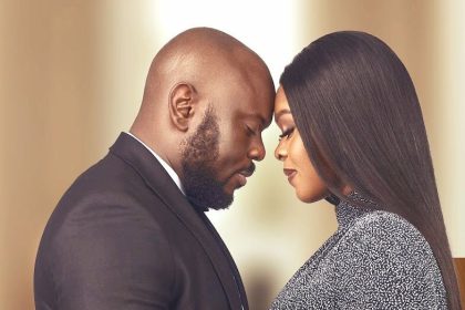 Is It Love or Strategy? Yomi & Ella Keep Us Guessing