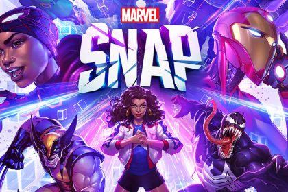 TikTok is back, but where are Marvel Snap, CapCut, and Lemon8?
