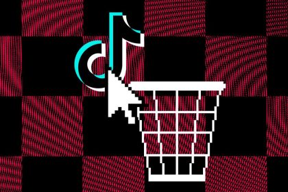 TikTok ban: all the news on the app’s shutdown and return in the US