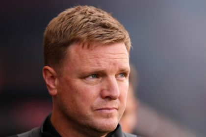 Newcastle United vs. Bournemouth: Head-to-head record and past meetings