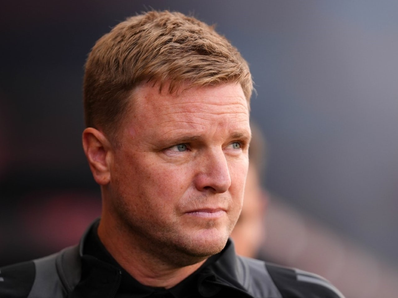 Newcastle United vs. Bournemouth: Head-to-head record and past meetings