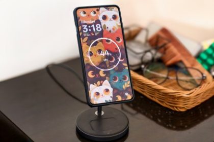 I compared the two of the most powerful mobile chipsets — here’s what happened