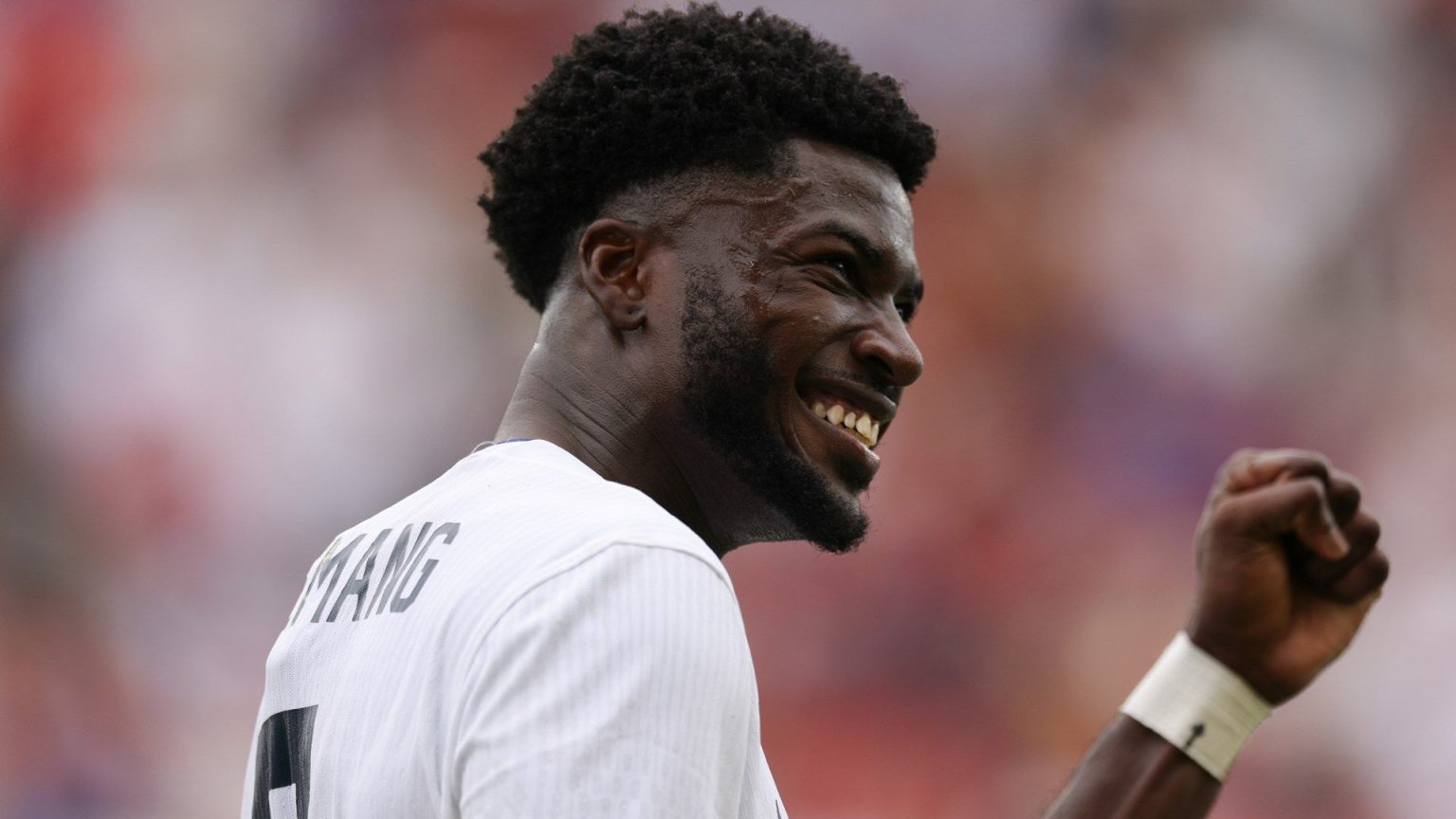 USMNT player ratings vs Venezuela: First things firsts as Jack McGlynn, Patrick Agyemang, Matko Miljevic all net inaugural national team goals in 3-1 win