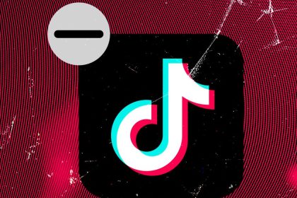 TikTok’s service providers still risk billions in penalties for bringing it back online