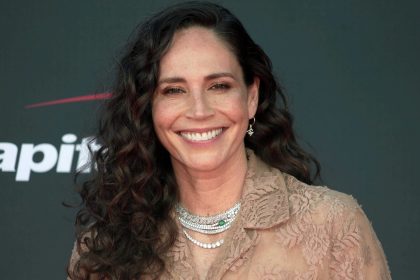 ‘There’s going to be so many superteams formed’: Sue Bird speaks out on Unrivaled becoming a free-agency recruitment place