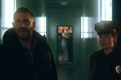 7 most anticipated thriller movies of 2025, ranked