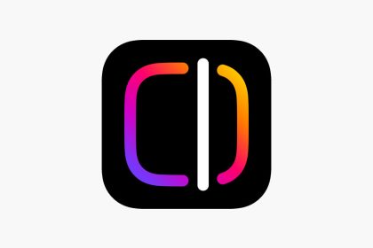 Instagram announces a blatant CapCut clone