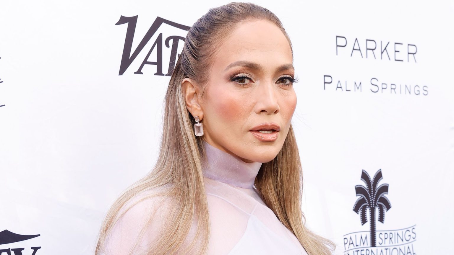 Heartbreak for Jennifer Lopez as ‘safety concerns’ cancel Hollywood premiere