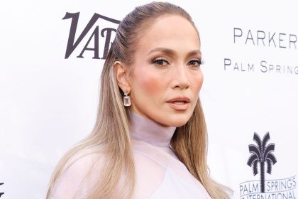 Heartbreak for Jennifer Lopez as ‘safety concerns’ cancel Hollywood premiere