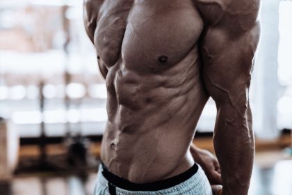 The 20 Best Exercises to Sculpt Your Obliques