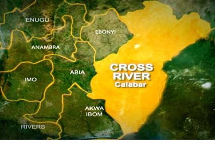 Man arrested for killing mother with stick in C’River