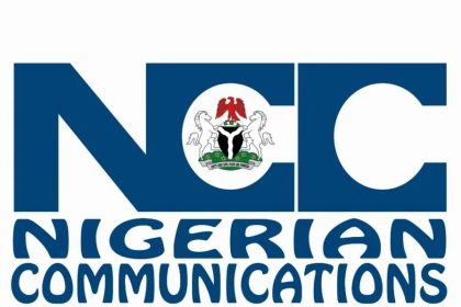 N200bn USSD debt: NCC to name defaulting banks this week