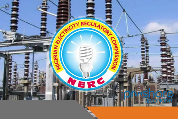 NERC transfers full electricity regulatory oversight to four states