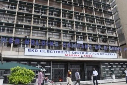 Transgrid Chairman confirms ‘acquiring’ West Power & Gas Limited’s 60% equity stake in Eko DisCo