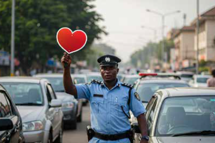 Are you ready for February? 