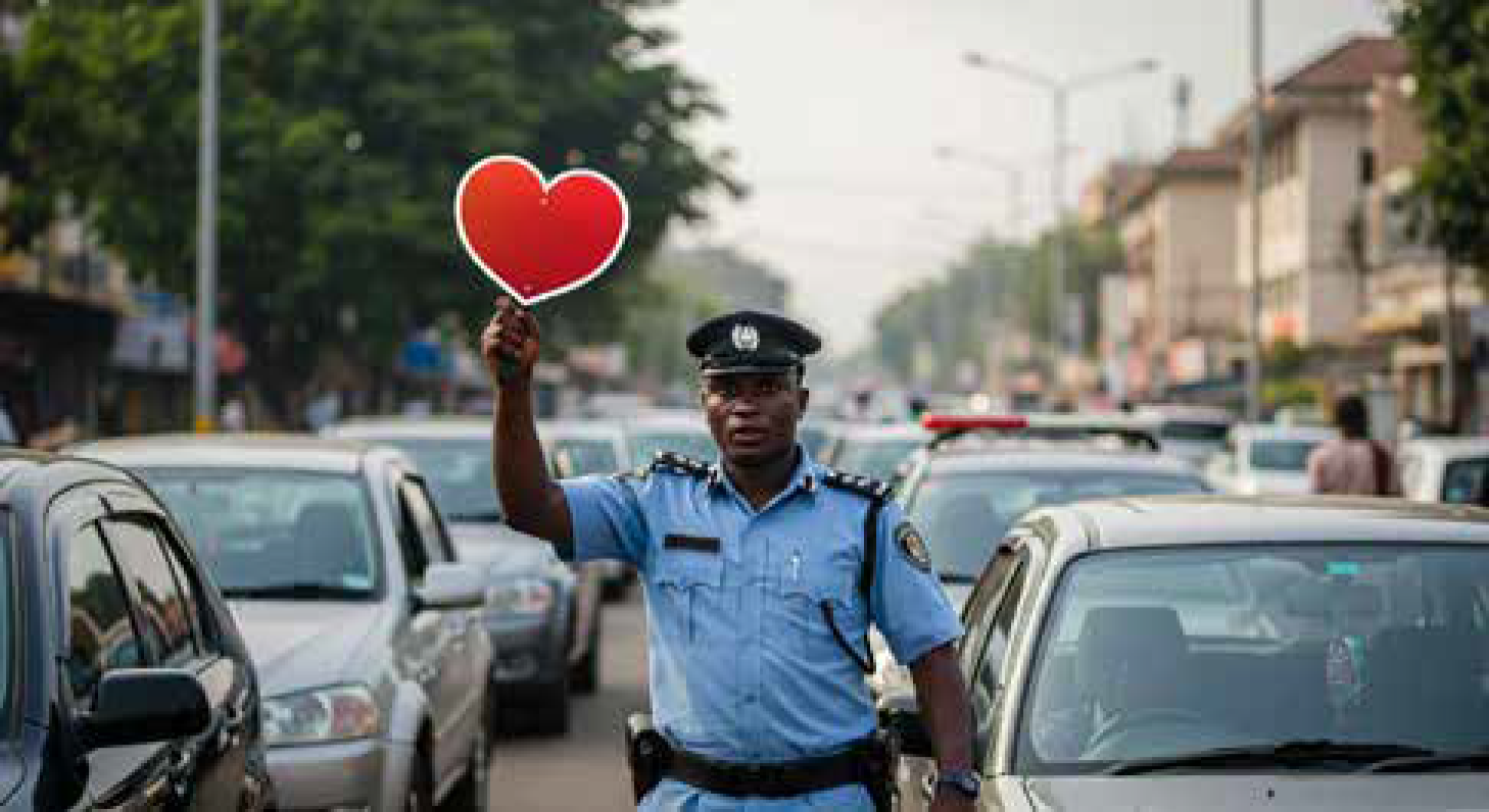 Are you ready for February?