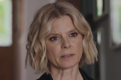 Silent Witness viewers issue plea after latest episode as Shetland actor guest stars