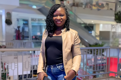 People don’t understand my life