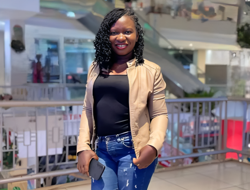 People don’t understand my life