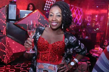 Why Mwalimu Rachel will never introduce her man to public