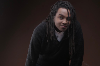 Netflix to premiere new series by Film Director Bresson, embroiled in sexual harassment scandal