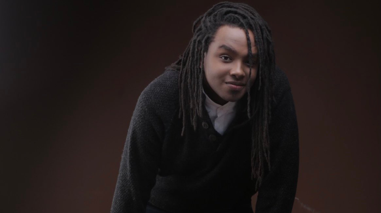 Netflix to premiere new series by Film Director Bresson, embroiled in sexual harassment scandal