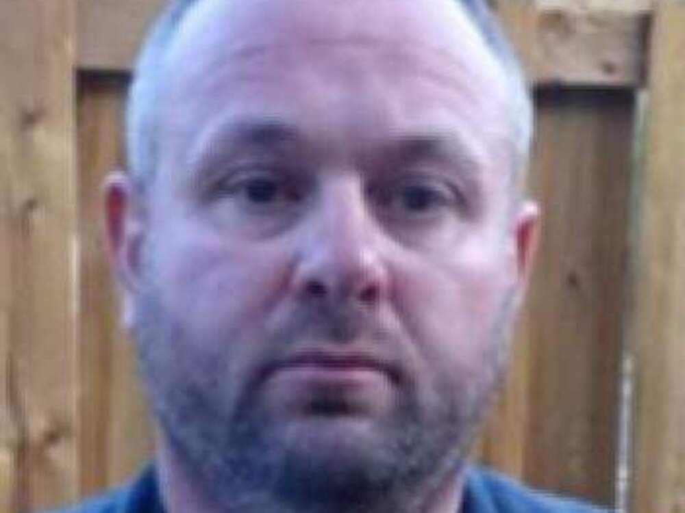 Killers of Greg Slewidge made ‘one enormous mistake,’ Crown tells trial