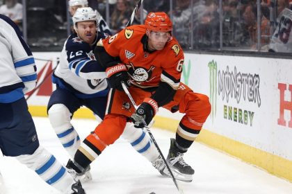 Ottawa Senators need to step up their efforts for help on defence with injuries mounting