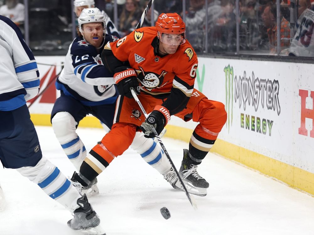 Ottawa Senators need to step up their efforts for help on defence with injuries mounting