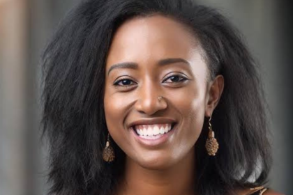 Actress served with defamation notice after accusing Director of sexual harassment