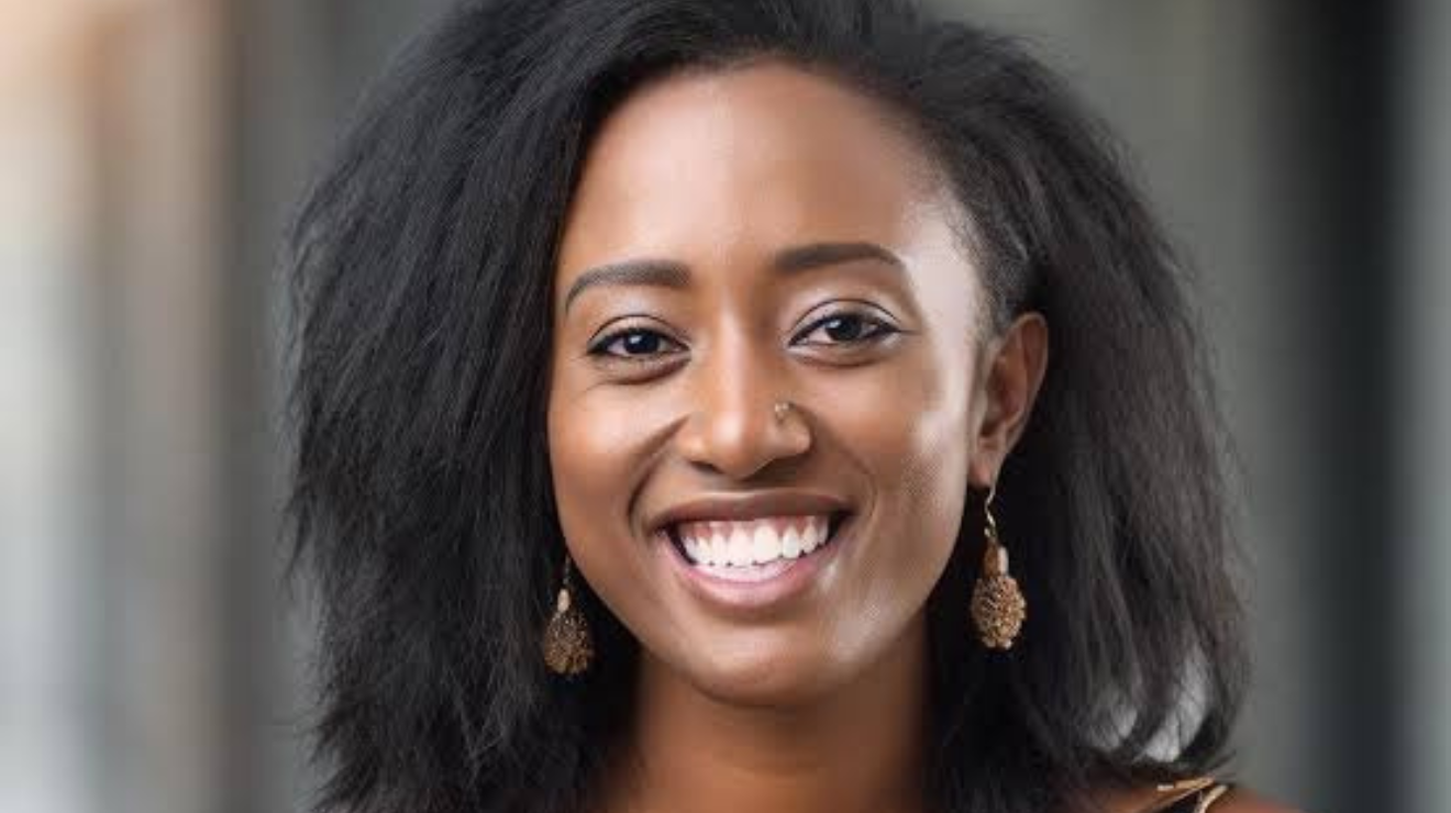 Actress served with defamation notice after accusing Director of sexual harassment