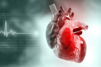 RA Tied to Higher Risk for Specific Heart Failure Type