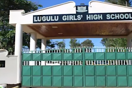 KNEC releases KCSE results for Lugulu Girls: Breakdown of impressive results