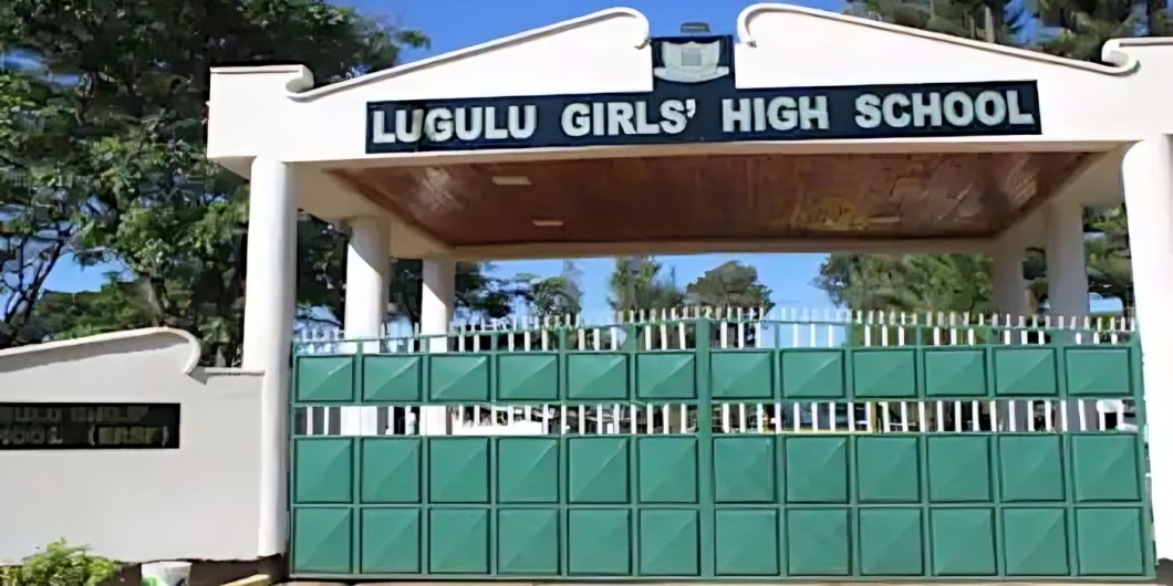 KNEC releases KCSE results for Lugulu Girls: Breakdown of impressive results
