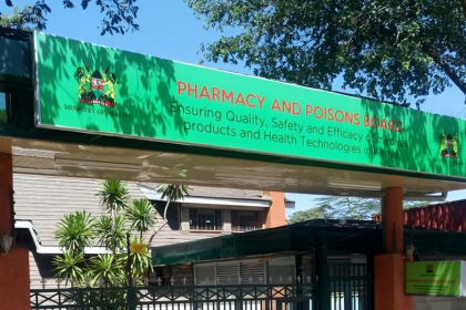 Gov’t bans importation & sale of drugs certain drugs: Here is what you should know